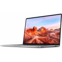 ноутбук Xiaomi RedmiBook Pro XMA2006-RJ Серый