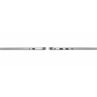 ноутбук Xiaomi RedmiBook Pro XMA2006-RJ Серый