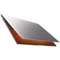 ноутбук Xiaomi RedmiBook Pro XMA2009-DB Серый
