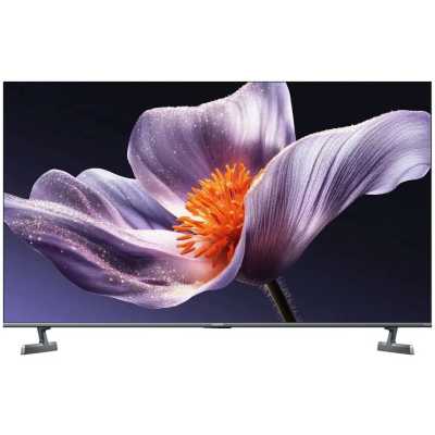 телевизор Xiaomi S Pro Mini LED 55 2026 L55MB-SRU