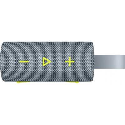 портативная колонка Xiaomi S28H Sound Pocket Grey