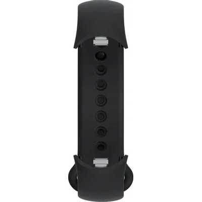 фитнес браслет Xiaomi Smart Band 9 Black