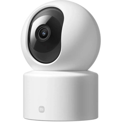 IP видеокамера Xiaomi Smart Camera C201 BHR08NBGL