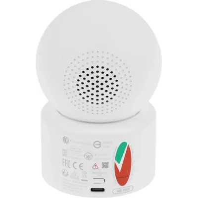 IP видеокамера Xiaomi Smart Camera C301 BHR8683GL