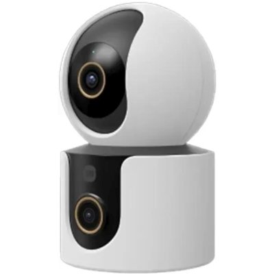 IP видеокамера Xiaomi Smart Camera C500 BHR089AEU