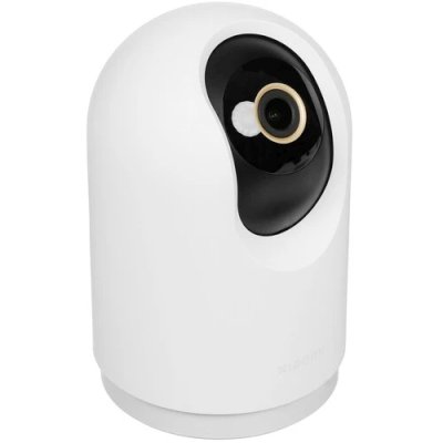 IP видеокамера Xiaomi Smart Camera C500 Pro BHR8088GL