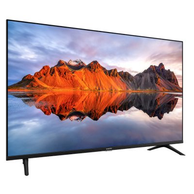 телевизор Xiaomi TV A 43 2025 L43MA-AURU