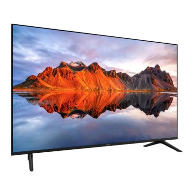 телевизор Xiaomi TV A 50 2025 L50MA-ARU