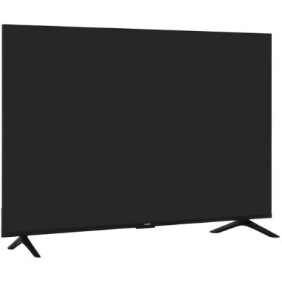 телевизор Xiaomi TV A 55 2026 L55MB-ARU