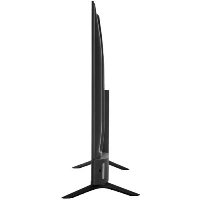 телевизор Xiaomi TV A 55 2026 L55MB-ARU