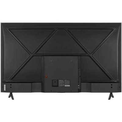 телевизор Xiaomi TV A 55 2026 L55MB-ARU