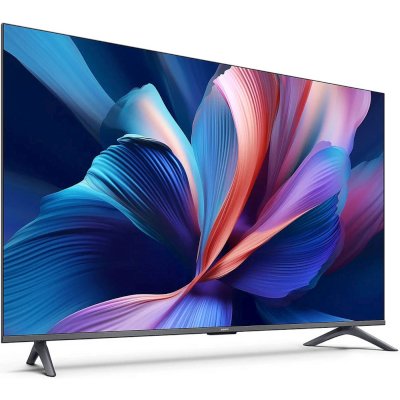 телевизор Xiaomi TV A Pro 43 2026 L43MB-APRU