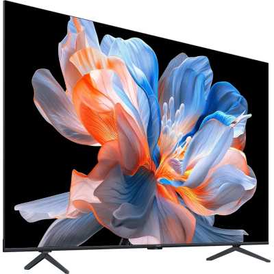 телевизор Xiaomi TV X Mini LED 55 2026 L55MC-SMRU