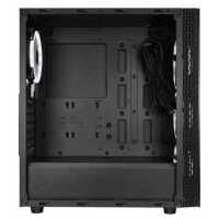 корпус Xigmatek Poseidon EN42272