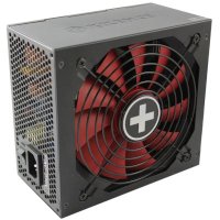 блок питания Xilence 750W XP750MR9