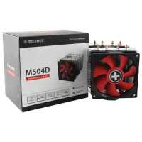 кулер Xilence M504D