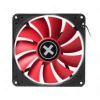 кулер Xilence XPF140.R