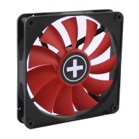 кулер Xilence XPF140.R