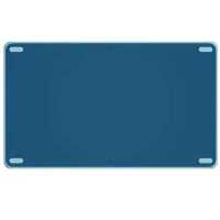 графический планшет XP-Pen Deco LW Blue