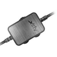 гарнитура Xtrfy H1