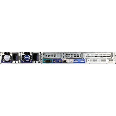 сервер Yadro Экспресс Базовый EXPRESSBS1UML_23Q1ML