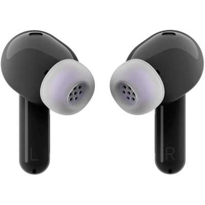 наушники Яндекс Дропс YNDX-00150BLK