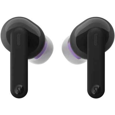наушники Яндекс Дропс YNDX-00150BLK