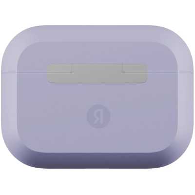 наушники Яндекс Дропс YNDX-00150VIO