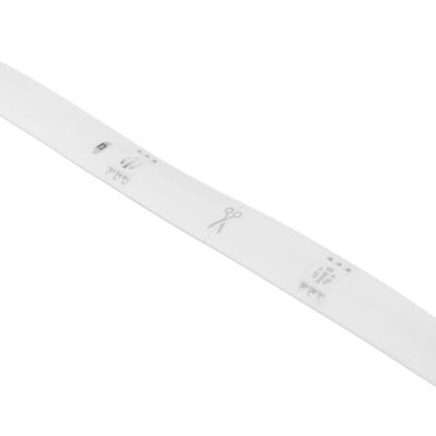 светодиодная лента Яндекс YNDX-00544