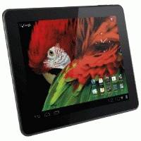 планшет Yarvik Xenta TAB9-200