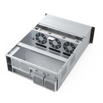 серверный корпус YCC YRM-46508A0-002