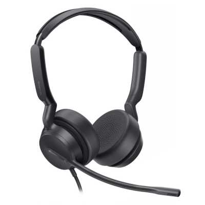 гарнитура Yealink UH42 SE Dual UC USB-C/A