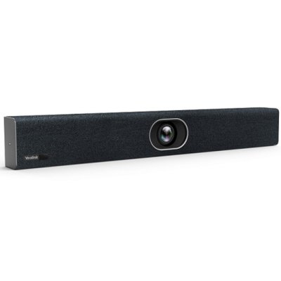 видеобар Yealink UVC40