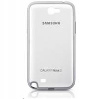 Samsung EFC-1J9BWEGSTD Белый