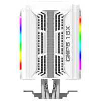 кулер Zalman CNPS16X White