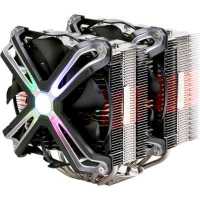 кулер Zalman CNPS20X