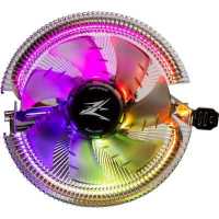 кулер Zalman CNPS7600 RGB