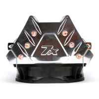 кулер Zalman CNPS7X LED+