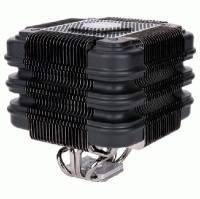 кулер Zalman FX100