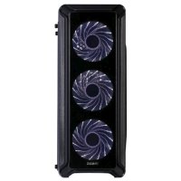 корпус Zalman i3 Edge