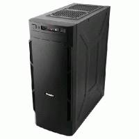 корпус Zalman T1