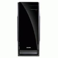 корпус Zalman T2 Plus