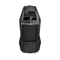 корпус Zalman Z11 Plus