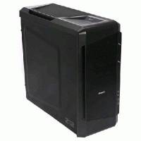 корпус Zalman Z12