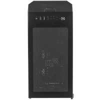 корпус Zalman Z8 MS