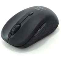 клавиатура Zalman ZM-KM870RF