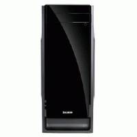 корпус Zalman ZM-T2 Plus