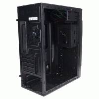 корпус Zalman ZM-T2 Plus