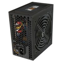блок питания Zalman ZM700-LEII