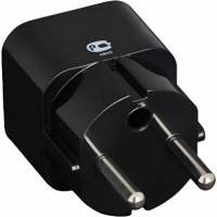 Ippon TC322bm Черный